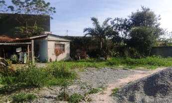 Imagem: Edícula com 2 dormitórios à venda por