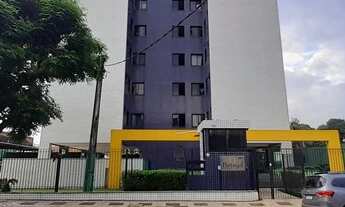 Imagem 2: Apartamento - Rua Felino Barroso, 281 - Fátima