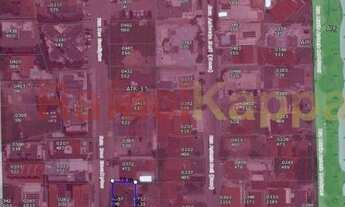 Imagem: FLORIANOPOLIS - Casa Padrão - CANASVIEIRAS