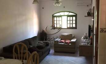 Imagem: CASA RESIDENCIAL em SOROCABA - SP, JARDIM