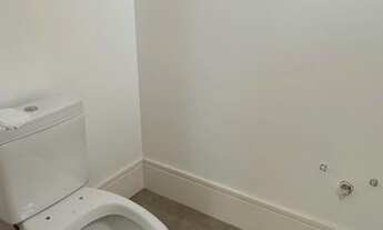 Imagem 7: Florianopolis - Casa Padrão - Cachoeira do Bom Jesus