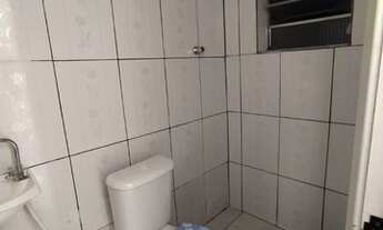 Imagem 3: Casa Condomínio Fechado na Vila Ré/SP