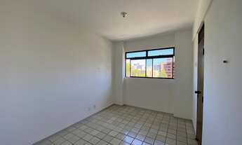 Imagem 6: Apartamento Para Venda Com 186 m² Colado ao Parque Parahyba