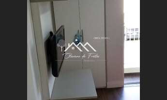 Imagem 2: Ótima casa condomínio Verdana no bairro Medeiros