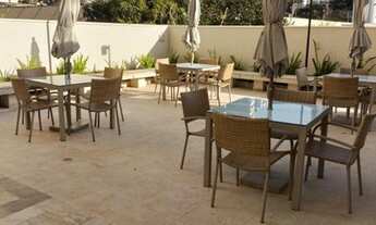 Imagem 2: APARTAMENTO - JD BELA VISTA