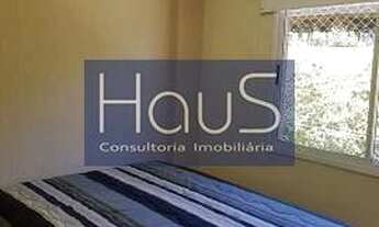 Imagem 7: Cobertura Duplex- Petrópolis, Nogueira