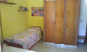 Imagem 3: Chácara na Represa