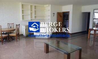 Imagem 3: Alugo apartamentos 2 quartos com 2 vagas na Avenida Delfim Moreira!!! Leblon!!