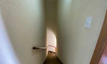 Imagem 4: SOBRADO 2 DORMITÓRIOS - VILA MARIA