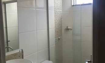 Imagem 4: Alugo Apartamento