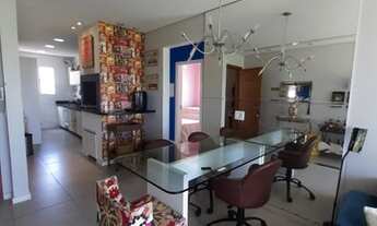 Imagem 6: ALUGUEL VERÃO (DIÁRIA