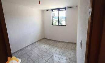 Imagem 2: OPORTUNIDADE !! Apartamento com 2 dormitórios