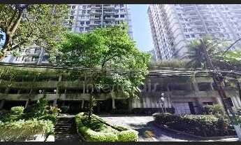 Imagem 4: Rio de Janeiro - Apartamento Padrão - Botafogo