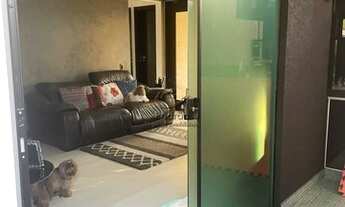 Imagem 5: CASA EM CONDOMINIO RESIDENCIAL em SOROCABA - SP, JARDIM RESIDENCIAL GIVERNY