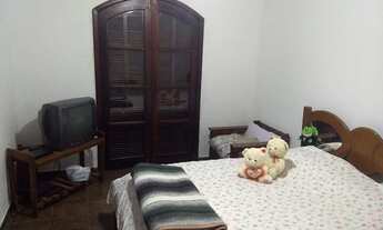 Imagem 6: Sítio / Chácara para Venda em Peruíbe, Açoreana, 4 dormitórios, 2 suítes, 5 banheiros, 99