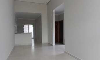 Imagem 4: CASA À VENDA CONDOMINIO HORTO FLORESTAL 3 DORM, 1 SUÍTE