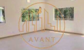 Imagem 5: Lindo sobrado no Residencial Santa Bárbara - Jambeiro/SP