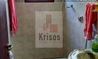 Imagem 6: Sobrado próximo da usp ótima localização