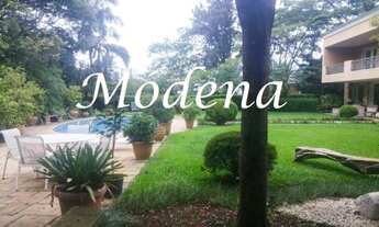 Imagem: Casa para Venda em São Paulo, Jardim Guedala