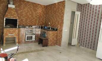 Imagem 4: Chácara a Venda com 3 dorm., 2 suítes no Bairro Copaco, localizado na cidade de Arujá/SP