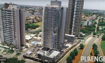 Imagem 4: Curitiba - Apartamento Padrão - Ecoville