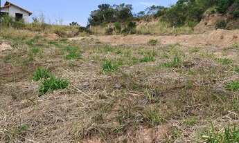 Imagem 3: Terreno comercial próximo ao centro da praia do Rosa