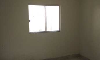 Imagem 4: Alugo casa de 2 quartos jardim oliveira