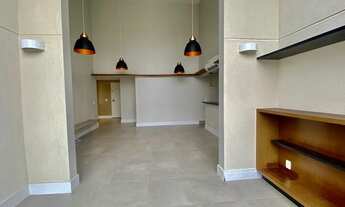 Imagem: Maravilhoso apartamento no coração da