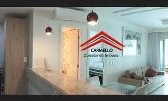 Imagem: 1/4 decorado Costa Espanha