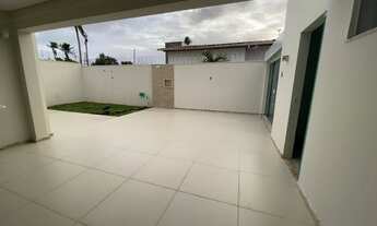 Imagem 4: Casa com 3 dormitórios à venda, 243 m² por R$ 780.000,00 - Sim - Feira de Santana/BA