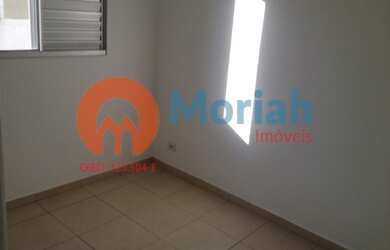 Imagem 11: APARTAMENTO RESIDENCIAL em São Paulo - SP, Jardim Ampliação