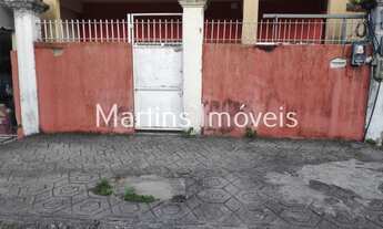 Imagem 7: Casa para venda com 70 metros quadrados com 1 quarto em Papucaia - Cachoeiras de Macacu