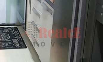 Imagem 4: São Paulo - Apartamento Padrão - VILA SANTANA