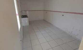 Imagem 6: Apartamento para Locação em São Paulo, Parque Císper, 2 dormitórios, 1 banheiro