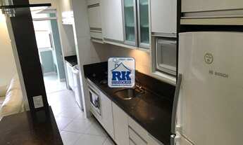 Imagem 5: Cobertura - Ingleses Norte - Florianópolis