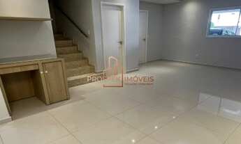 Imagem 3: CASA A VENDA CONDOMINIO ALAMEDA DO SUL