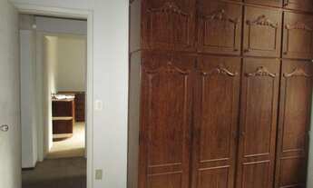 Imagem 2: APARTAMENTO COM 3 QUARTOS NO BAIRRO SANTA LÚCIA