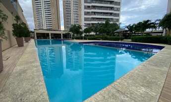 Imagem: Apartamento para venda tem 70 metros quadrados