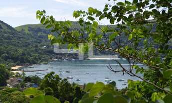Imagem 6: CASA COM VISTA - PORTOGALO - ANGRA