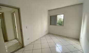 Imagem 7: 2 dormitórios / ao lado portão de pedestre Usp