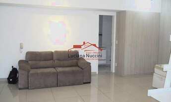 Imagem 2: Apto para Locação no Centro