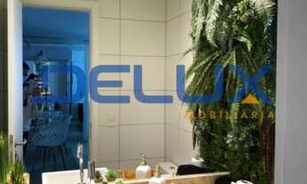 Imagem 5: Cobertura 3 Quartos João Pessoa - PB - Altiplano Cabo Branco