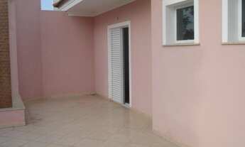 Imagem 4: Casa em condomínio - 400 m² - 5 dormitórios - terreno 780 m2 - Venda por R$ 1.200.000 - Vi