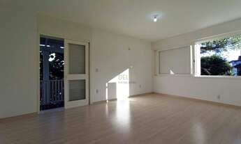 Imagem 6: Casa com 3 dormitórios à venda, 375 m² por R$ 1.250.000,00 - Boa Vista - Novo Hamburgo/RS