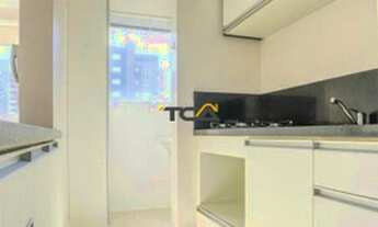 Imagem 7: ED. EUROPE - Apartamento 902