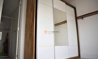 Imagem 6: Apartamento para venda próximo ao metrô Santa Cecília