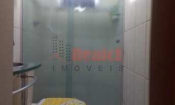 Imagem 9: São Paulo - Apartamento Padrão - CONJUNTO HABITACIONAL FAZENDA DO CARMO