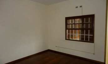 Imagem 3: VILA INAH - VISTA PARA PRAÇA