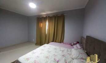 Imagem 15: Casa à venda, 150 m² por R$ 550.000,00 - Diário Ville - Rio Claro/SP