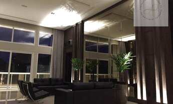 Imagem 2: Vista incrivelmente linda para o MAR!